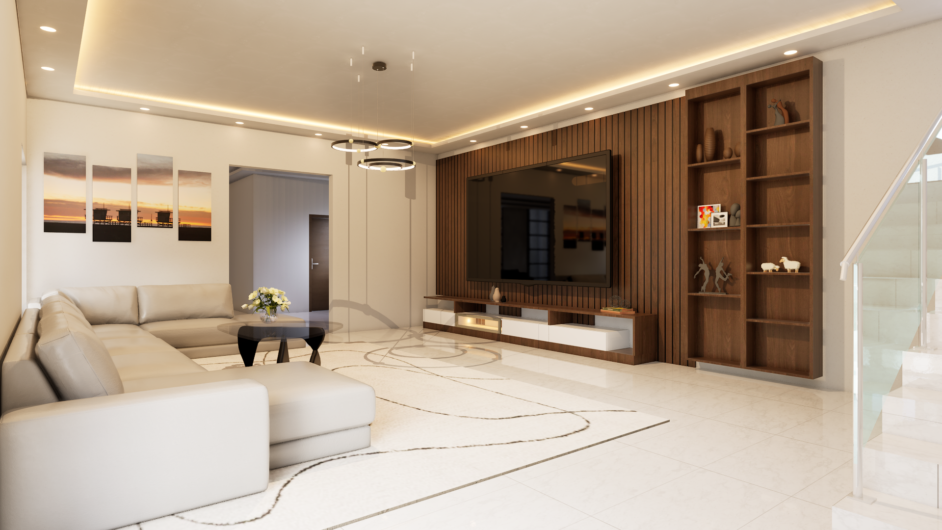 Rénovation - Image 5